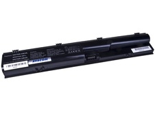 AVACOM NOHP-PB30-806 Li-Ion 10,8V 5200mAh - neoriginální - Baterie HP ProBook 4330s, 4430s, 4530s series Li-Ion 10,8V 5200mAh/56Wh