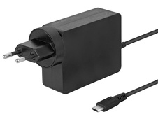 Nabíjecí adaptér USB Type-C 90W Power Delivery