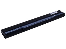AVACOM NOAC-5943-806 Li-Ion 14,8V 5200mAh - neoriginální - Baterie Acer Aspire 5943G, 8943G series Li-Ion 14,8V 5200mAh/77Wh