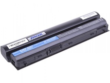 AVACOM NODE-E62H-806 Li-Ion 11,1V 5200mAh - neoriginální - Baterie Dell Latitude E6220, E6330  Li-Ion 11,1V 5200mAh/58Wh