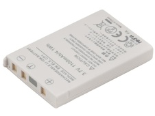 AVACOM DINI-EL5-649N3 Li-Ion 3.7V 1100mAh - neoriginální - Baterie Nikon EN-EL5, CP1 Li-Ion 3.7V 1100mAh 4.1Wh