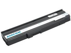 AVACOM NOAC-EX35-N22 Li-Ion 11,1V 4400mAh - neoriginální - Baterie Acer Extensa 5635G/5235G Li-Ion 11,1V 4400mAh