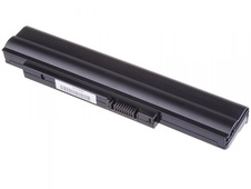 AVACOM NOAC-EX35-082 Li-Ion 11,1V 4600mAh - neoriginální - Baterie Acer Extensa 5635G/5235G Li-Ion 11,1V 4600mAh/51Wh