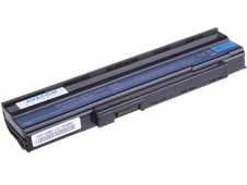 AVACOM NOAC-EX35-S26 Li-Ion 11,1V 5200mAh - neoriginální - Baterie Acer Extensa 5635G/5235G Li-Ion 11,1V 5200mAh/58Wh