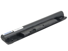 AVACOM NODE-IN41-N26 Li-Ion 11,1V 5200mAh - neoriginální - Baterie Dell Inspiron N411z, Vostro V131 Li-Ion 11,1V 5200mAh