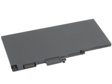 AVACOM NOHP-84G3-57P Li-Pol 11,4V 4400mAh - neoriginální - Baterie HP EliteBook 840 G3 series Li-Pol 11,4V 4400mAh 50Wh