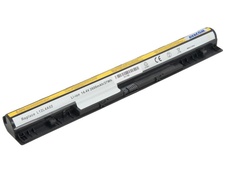 AVACOM NOLE-G400S-N26 Li-Ion 14,8V 2600mAh - neoriginální - Baterie Lenovo IdeaPad G400S Li-Ion 14,8V 2600mAh