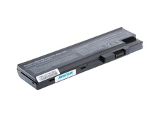 AVACOM NOAC-TM40-S26 Li-Ion 14,8V 5200mAh - neoriginální - Baterie Acer TravelMate 4000,4500,2300 Series Li-Ion 14,8V 5200mAh/77Wh