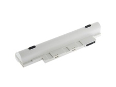 AVACOM NOAC-O52WN-S26 Li-Ion 11,1V 5200mAh - neoriginální - Baterie Acer Aspire One 522/D255/D260/D270 series Li-Ion 11,1V 5200mAh 58Wh white