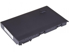 AVACOM NOAC-TM57-806 Li-Ion 10,8V 5200mAh - neoriginální - Baterie Acer TravelMate 5320/5720, Extensa 5220/5620 Li-Ion 10,8V 5200mAh/56Wh