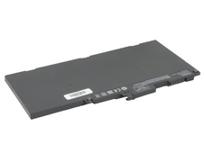 AVACOM NOHP-84G4-P42 Li-Pol 11,55V 4415mAh - neoriginální - Baterie HP EliteBook 840 G4 series Li-Pol 11,55V 4415mAh 51Wh