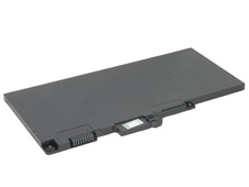 AVACOM NOHP-84G4-P42 Li-Pol 11,55V 4415mAh - neoriginální - Baterie HP EliteBook 840 G4 series Li-Pol 11,55V 4415mAh 51Wh