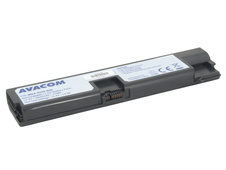 AVACOM NOLE-E570-N26 Li-Ion 14,4V 2600mAh - neoriginální - Baterie Lenovo ThinkPad E570 Li-Ion 14,4V 2600mAh