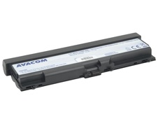 AVACOM NOLE-T430H-N26 Li-Ion 11,1V 7800mAh - neoriginální - Baterie Lenovo ThinkPad T430 Li-Ion 11,1V 7800mAh