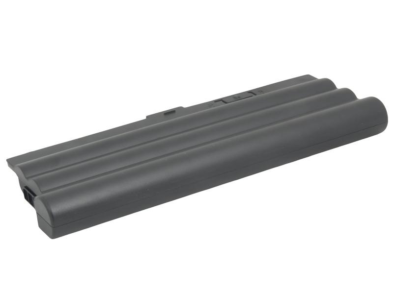 AVACOM NOLE-T430H-N26 Li-Ion 11,1V 7800mAh - neoriginální - Baterie Lenovo ThinkPad T430 Li-Ion 11,1V 7800mAh