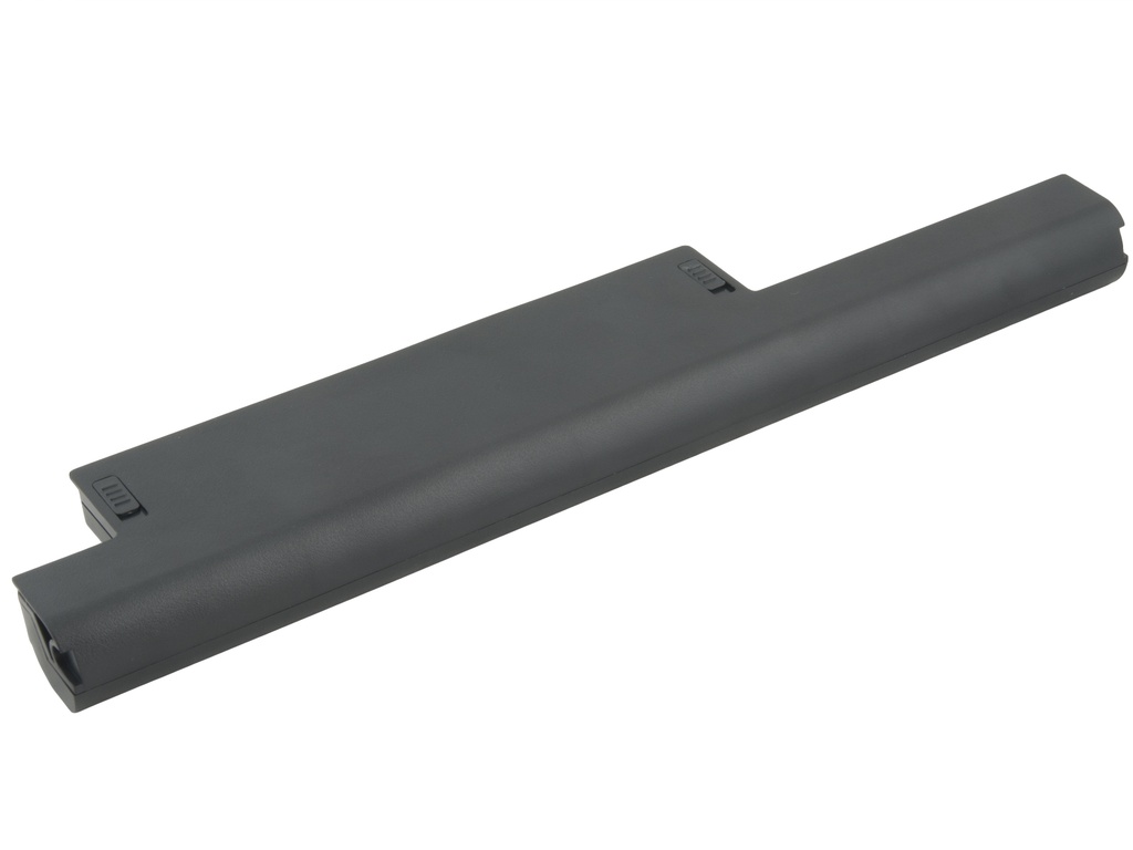 AVACOM NOSO-22BN-N22 Li-Ion 10,8V 4400mAh - neoriginální - Baterie Sony Vaio EA/EB/EC series, VGP-BPS22 Li-Ion 10,8V 4400mAh