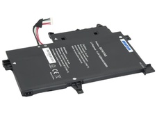 AVACOM NOAS-TF500-68P Li-Pol 11,4V 4200mAh - neoriginální - Baterie Asus TransformerBook Flip TP500 Li-Pol 11,4V 4200mAh 48Wh