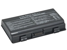 AVACOM NOAS-X51-N26 Li-Ion 11,1V 5200mAh - neoriginální - Baterie Asus X51, X58 series A32-X51, A32-T12 Li-Ion 11,1V 5200mAh