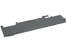 AVACOM NOHP-SS03XL-P43 Li-Pol 11,55V 4330mAh - neoriginální - Baterie HP EliteBook 840 G5 Li-Pol 11,55V 4330mAh 50Wh
