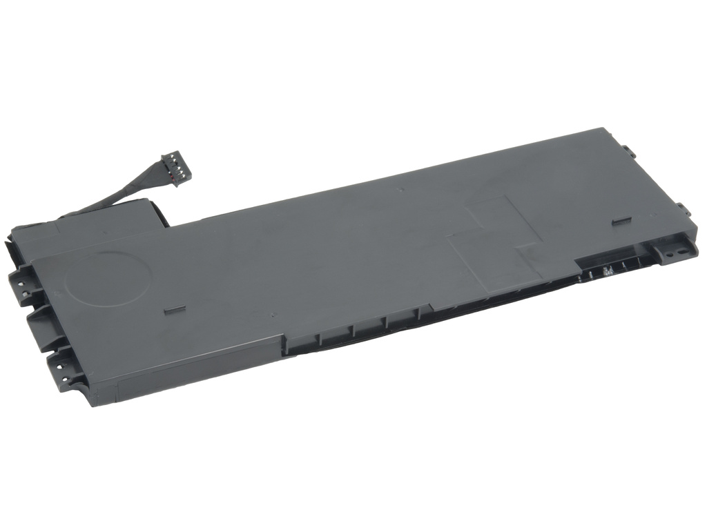 AVACOM NOHP-VV09XL-P72 Li-Pol 11,4V 7200mAh - neoriginální - Baterie HP ZBook 15 G3 VV09XL Li-Pol 11,4V 7200mAh 82Wh