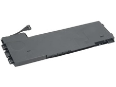 AVACOM NOHP-VV09XL-P72 Li-Pol 11,4V 7200mAh - neoriginální - Baterie HP ZBook 15 G3 Li-Pol 11,4V 7200mAh 82Wh