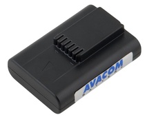 AVACOM DILC-14464-387N2 Li-Ion 3.7V 1800mAh - neoriginální - Baterie Leica 14464, BLI-312 Li-Ion 3.7V 1800mAh 6.7Wh pro Leica M8, M9