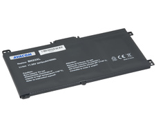 AVACOM NOHP-BK03XL-468 Li-Ion 11,6V 3470mAh - neoriginální - Baterie HP Pavilion X360 14-BA series Li-Ion 11,6V 3470mAh 40Wh