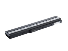 AVACOM NOAS-K52N-S26 Li-Ion 14,4V 5200mAh - neoriginální - Baterie Asus A42/A52/K52/X52 Li-Ion 14,4V 5200mAh 77Wh