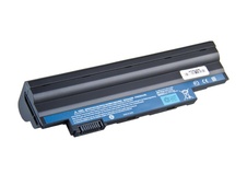 AVACOM NOAC-O52BH-S26 Li-Ion 11,1V 7800mAh - neoriginální - Baterie Acer Aspire One 522/D255/D260/D270 series Li-Ion 11,1V 7800mAh 87Wh black