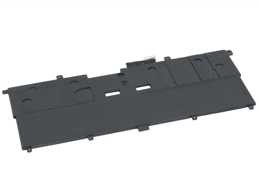 AVACOM NODE-9365-71P Li-Pol 7,6V 6050mAh - neoriginální - Baterie Dell XPS 9365 Li-Pol 7,6V 6050mAh 46Wh