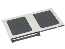 AVACOM NOFS-UH572-28P Li-Pol 14,8V 2840mAh - neoriginální - Baterie Fujitsu LifeBook UH572, Li-Pol 14,8V 2840mAh