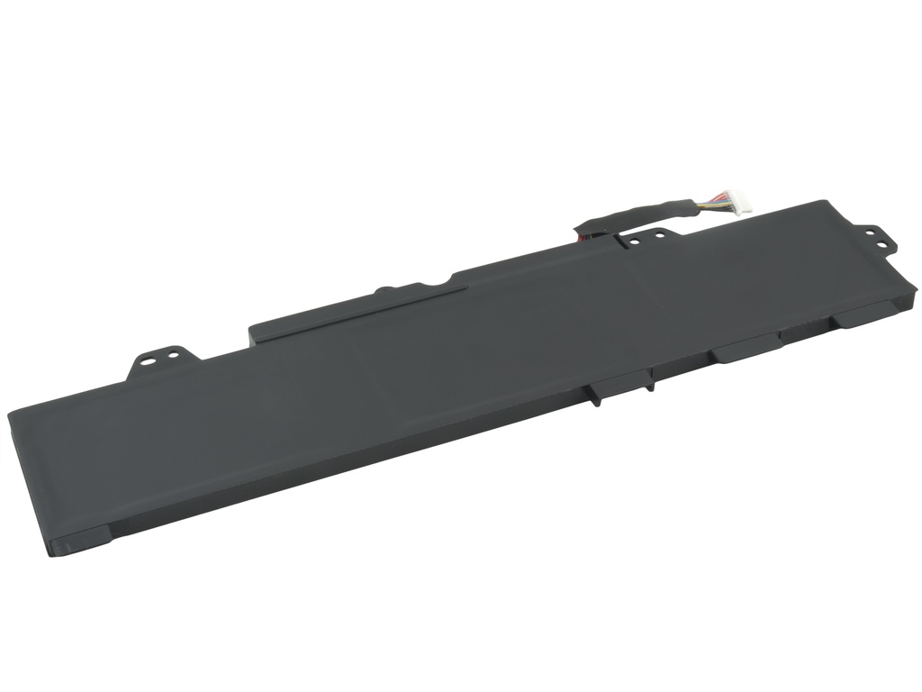 AVACOM NOHP-TT03XL-69P Li-Pol 11,55V 4850mAh - neoriginální - Baterie HP EliteBook 755 G5, 850 G5 TT03XL Li-Pol 11,55V 4850mAh 56Wh