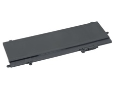 AVACOM NOLE-X280-46P Li-Pol 11,4V 4210mAh - neoriginální - Baterie Lenovo ThinkPad X280 Li-Pol 11,4V 4210mAh 48Wh