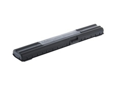 AVACOM NOAS-A6-S26 Li-Ion 14,8V 5200mAh - neoriginální - Baterie Asus A6/A3/A7, A6000/A3000, A42-A3 Li-Ion 14,8V 5200mAh 77Wh