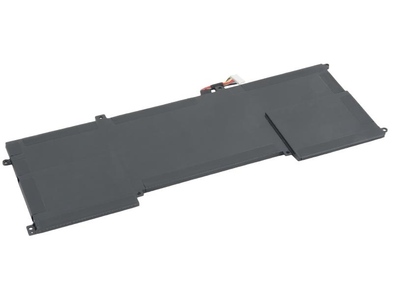 AVACOM NOHP-AB06XL-67P Li-Pol 7,7V 6793mAh - neoriginální - Baterie HP Envy 13-ad series AB06XL Li-Pol 7,7V 6793mAh 52Wh