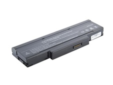 AVACOM NOAS-A9H-S26 Li-Ion 11,1V 7800mAh - neoriginální - Baterie Asus A9, A39-A9 Li-Ion 11,1V 7800mAh 87Wh