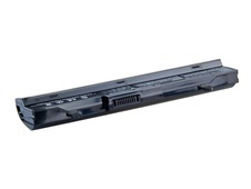 AVACOM NOAS-EE15b-806 Li-Ion 11,1V 5200mAh - neoriginální - Baterie Asus EEE PC 1005/1101 series Li-Ion 11,1V 5200mAh/58Wh black