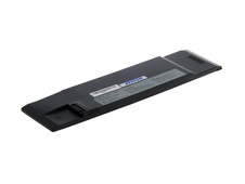 AVACOM NOAS-EE18b-54P Li-Pol 10,95V 2900mAh - neoriginální - Baterie Asus EEE PC 1008 series Li-Pol 10,95V 2900mAh/32Wh