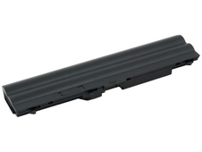 AVACOM NOLE-T430-S26 Li-Ion 10,8V 5200mAh - neoriginální - Baterie Lenovo ThinkPad T430 Li-Ion 10,8V 5200mAh 56Wh