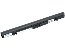 AVACOM NOTO-TeA50-S26 Li-Ion 14,8V 2600mAh - neoriginální - Baterie Toshiba Tecra A50-C, Satellite Pro A30-C/A50-C/R50-B Li-Ion 14,8V 2600mAh 38Wh