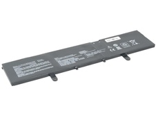 AVACOM NOAS-X405-32P Li-Pol 11,52V 2800mAh - neoriginální - Baterie Asus VivoBook X405 Li-Pol 11,52V 2800mAh 32Wh