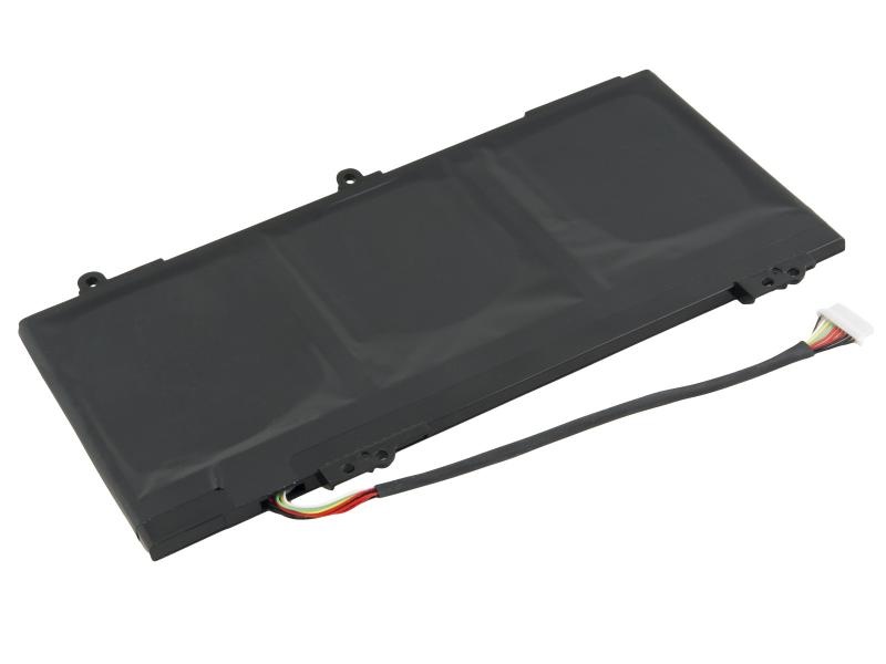 AVACOM NOHP-SE03XL-P36 Li-Pol 11,55V 3600mAh - neoriginální - Baterie HP Pavilion 14-AL Series Li-Pol 11,55V 3600mAh 42Wh