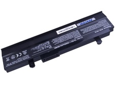 AVACOM NOAS-EE16b-806 Li-Ion 10,8V 5200mAh - neoriginální - Baterie Asus EEE PC 1015/1016/1215 series Li-Ion 10,8V 5200mAh/56Wh black
