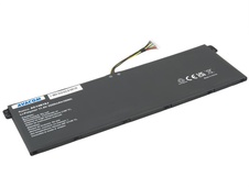 AVACOM NOAC-ES1B-32P Li-Pol 11,4V 3220mAh - neoriginální - Baterie Acer Aspire ES1-512 series Li-Pol 11,4V 3220mAh 37Wh