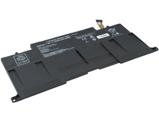 AVACOM NOAS-UX31-68P Li-Pol 7,4V 6800mAh - neoriginální - Baterie Asus Zenbook UX31 Li-Pol 7,4V 6800mAh 50Wh