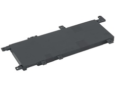 AVACOM NOAS-X542-38P Li-Pol 7,6V 5000mAh - neoriginální - Baterie Asus VivoBook X542 Li-Pol 7,6V 5000mAh 38Wh