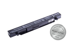 AVACOM NOAS-ZX50-P29 Li-Ion 15V 2900mAh - neoriginální - Baterie Asus GL552, ZX50 Li-Ion 15V 2900mAh 44Wh