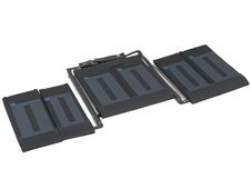 AVACOM NOMA-1819-P68 Li-Pol 11,4V 4300mAh - neoriginální - Baterie Apple MacBook Pro 13" A1706 Li-Pol 11,4V 4300mAh 49Wh - A1819