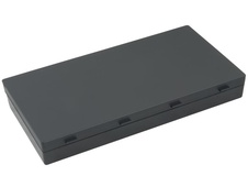 AVACOM NOLE-P70-N23 Li-Ion 15V 5600mAh - neoriginální - Baterie Lenovo ThinkPad P70 Li-Ion 15V 5600mAh 84Wh