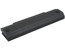 AVACOM NOLE-E550-P28 Li-Ion 10,8V 5600mAh - neoriginální - Baterie Lenovo ThinkPad E550 76+ Li-Ion 10,8V 5600mAh 60Wh